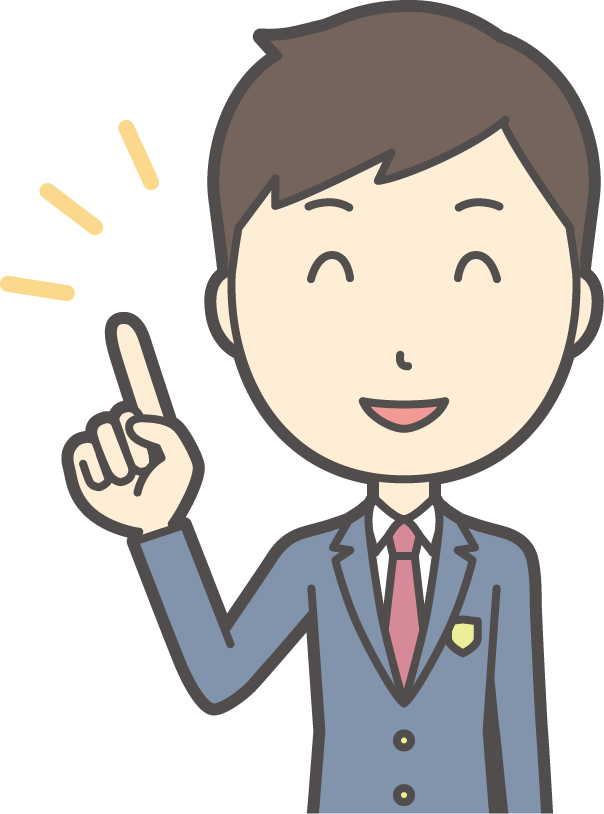 元店長シバ